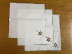 2025年最新】近沢レース テーブルクロスの人気アイテム - メルカリ