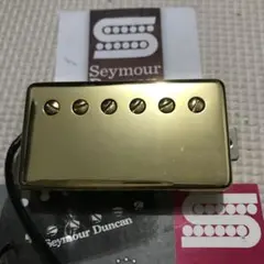 2025年最新】ダンカン レスポールの人気アイテム - メルカリ