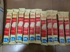 Item thumbnail for item 31da38ce-03e5-43c3-8e37-919adf838a13