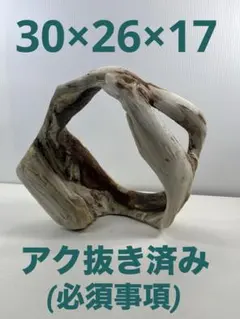 ほち様 リクエスト 2点 まとめ商品