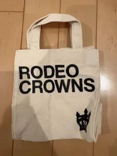 2026年最新】rodeo crowns ノベルティの人気アイテム - メルカリ