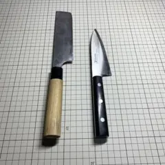 2025年最新】ミソノ 包丁セットの人気アイテム - メルカリ