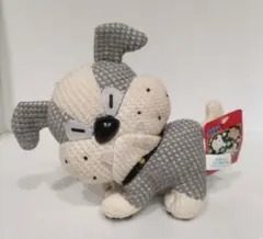 2026年最新】ぶるぶるどっぐ ぬいぐるみの人気アイテム - メルカリ