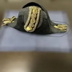 顔厳選 北鎮記念館 第七師団風衣装 自衛隊ベア 金カム - メルカリ