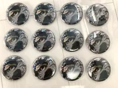 ヒロアカ ステンドグラス 風 缶バッジ 相澤消太 16点 2025年最新】相澤消太 缶バッジ ステンドグラスの人気アイテム