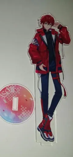 Item thumbnail for item 47565e8f-c4ae-4ea2-b538-e879afbed5b5