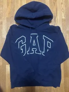 GAPパーカーのサムネイル