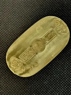 2026年最新】小判レプリカの人気アイテム - メルカリ