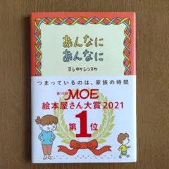 Item thumbnail for item b156eef1-0efd-4a85-83ff-8b1ee1d6ea75