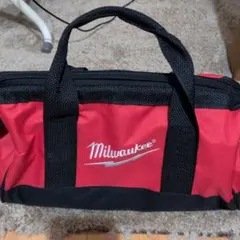 【最終値下げ！超お得】ミルウォーキー トートバッグ