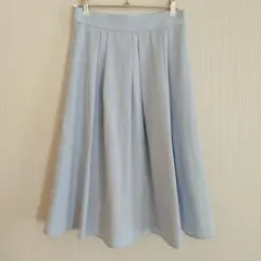 OFUON　スカート