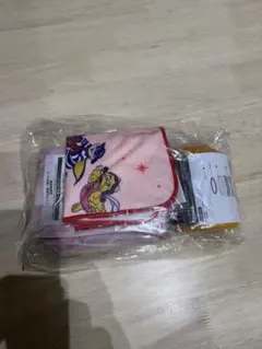 マクドナルド　福袋　グッズ　クーポンなし