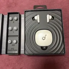 2026年最新】SoundCore liberty 4 ジャンクの人気アイテム - メルカリ