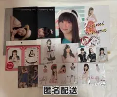 2025年最新】宮本佳林の人気アイテム - メルカリ