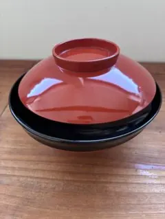 Item thumbnail for item a0033684-3e2e-4dd7-8656-f7963f0dce80