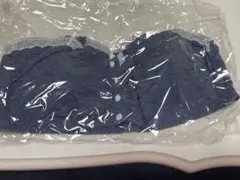 スポーツブラ 下着