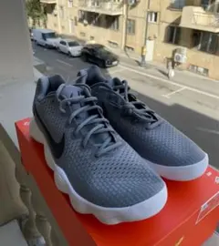 2026年最新】ハイパーダンク 2017の人気アイテム - メルカリ