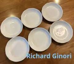 2025年最新】リチャードジノリ ベッキオホワイトの人気アイテム