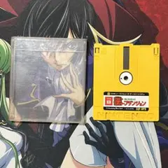 Item thumbnail for item f7692137-fa1b-4a7b-ac95-591241c8f742