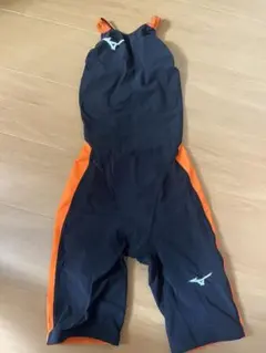 2025年最新】ミズノ mx sonicの人気アイテム - メルカリ