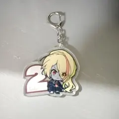 Rego様 リクエスト 2点 まとめ商品