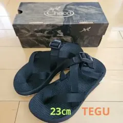 Item thumbnail for item 6babad49-1e91-4d48-b0bb-0d3a20c6e9c7