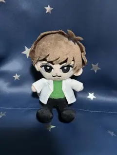 ひなのす様 リクエスト 3点 まとめ商品