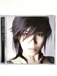 Item thumbnail for item a0105fb9-3517-40ec-ae47-ef896088deb8