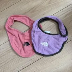 THE NORTH FACE スタイ 2枚セット
