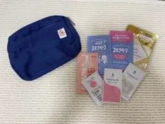 Item thumbnail for item 97cb7147-d7ae-45fe-955e-c331e9cf3b30