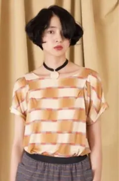 mother Tシャツのサムネイル