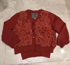 Item thumbnail for item 9a5d5e32-5589-4ec9-a637-899fb48af4b9