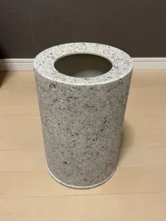 トラッシュボックス　ごみ箱のサムネイル