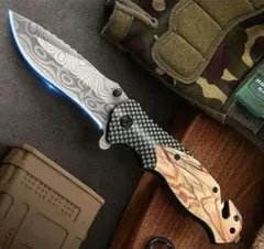 Item thumbnail for item f071fbde-defe-42f7-b212-5dbf8a2861bd