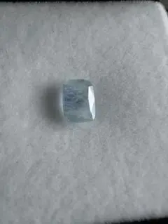 え？！ゲリラセール！エレメージェバイト　JEREMEJEVITE 1.302ct