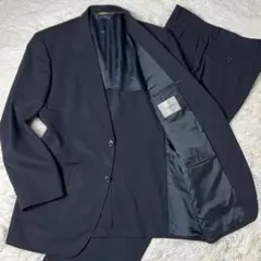 Item thumbnail for item 3dd42289-b4f9-4540-bb0c-0b094ec4c527