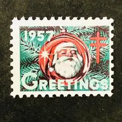 2025年最新】アメリカ 切手 未使用の人気アイテム - メルカリ