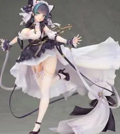 2025年最新】アズールレーン チェシャー フィギュアの人気