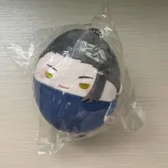 2025年最新】ふわコロりん 夏油傑の人気アイテム - メルカリ