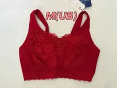 ねこ様 リクエスト 2点 まとめ商品