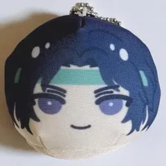 2025年最新】幸村精市 おまんじゅうの人気アイテム - メルカリ