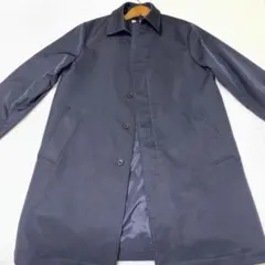 Item thumbnail for item b5bc337f-e287-481a-ac24-eedfc5f2c356