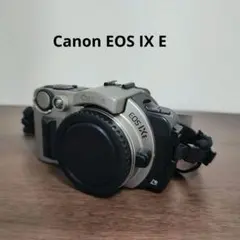 Canon EOS Kiss X6i デジタル一眼レフカメラ 本体 ジャンク品 - メルカリ