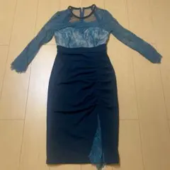 Item thumbnail for item bb024203-c9c9-49ca-8ce0-60843efb88ac