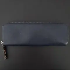 Paul Smith ペンケース