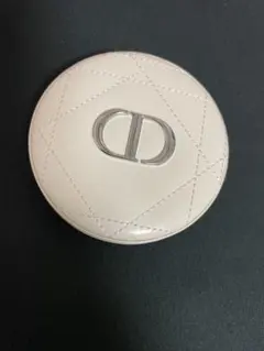 Dior Forever Couture Luminizer 03