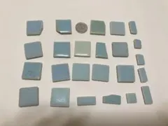 Item thumbnail for item f8db5db8-21c8-4d9b-8999-5567f698d063