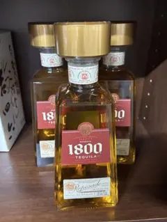 1800 テキーラ ダイヤモンドカット 750ml 1800 テキーラ ダイヤモンドカット 750ml 1800 テキーラ
