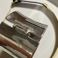 Item thumbnail for item db86143b-5e84-4158-97a5-e6a24f57c5aa