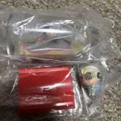 クレヨンしんちゃん
